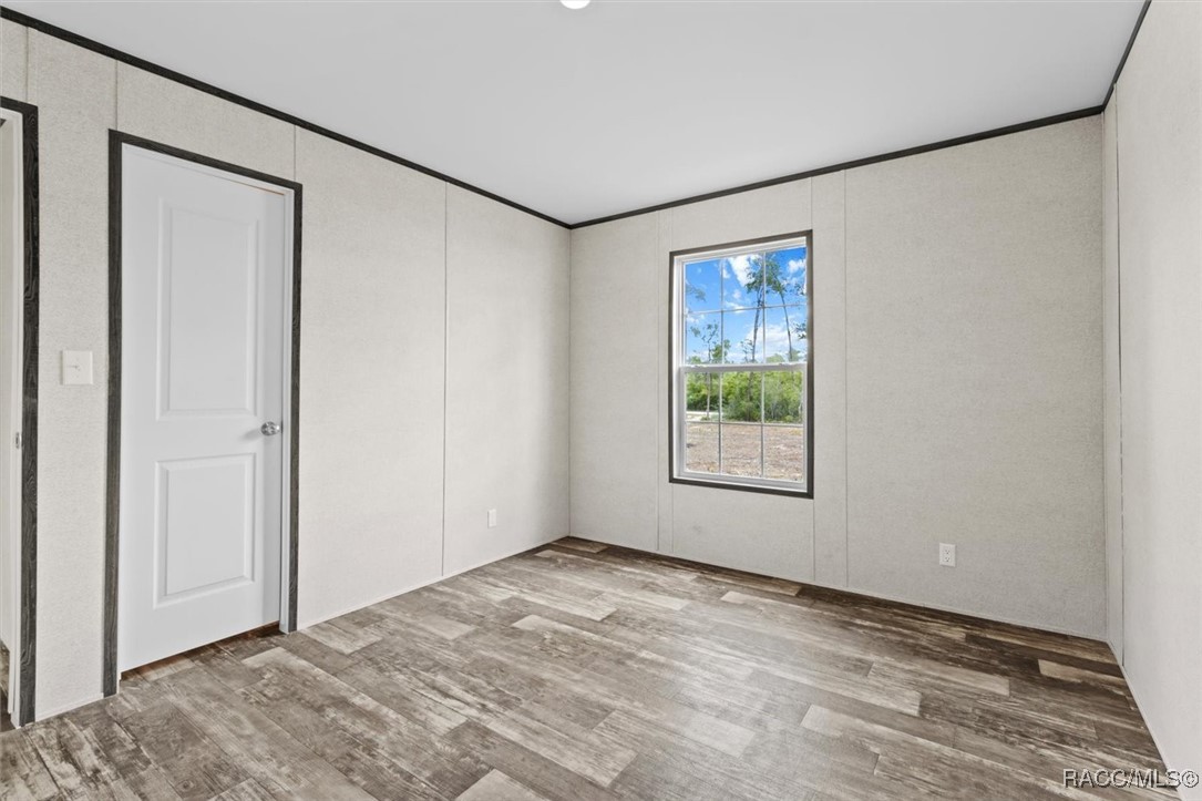6346 N Polar Point, Dunnellon, Florida image 30