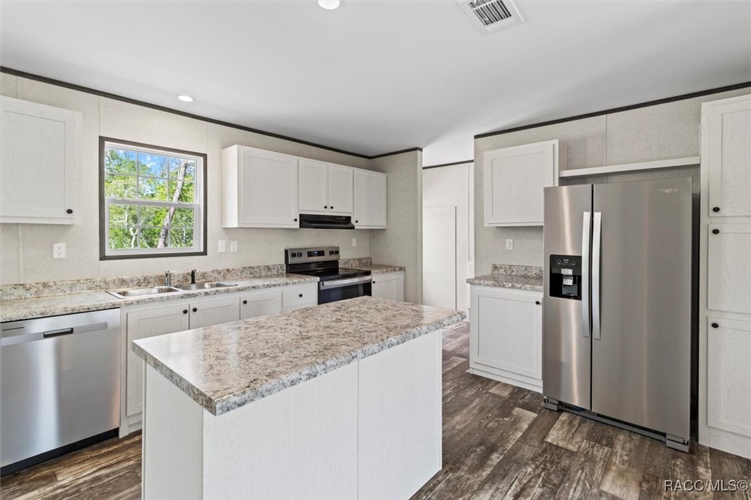 6346 N Polar Point, Dunnellon, Florida image 20