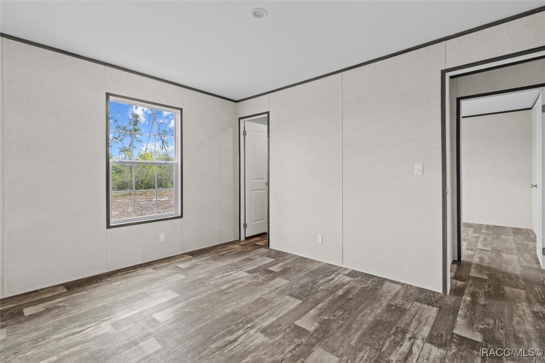 6346 N Polar Point, Dunnellon, Florida image 28