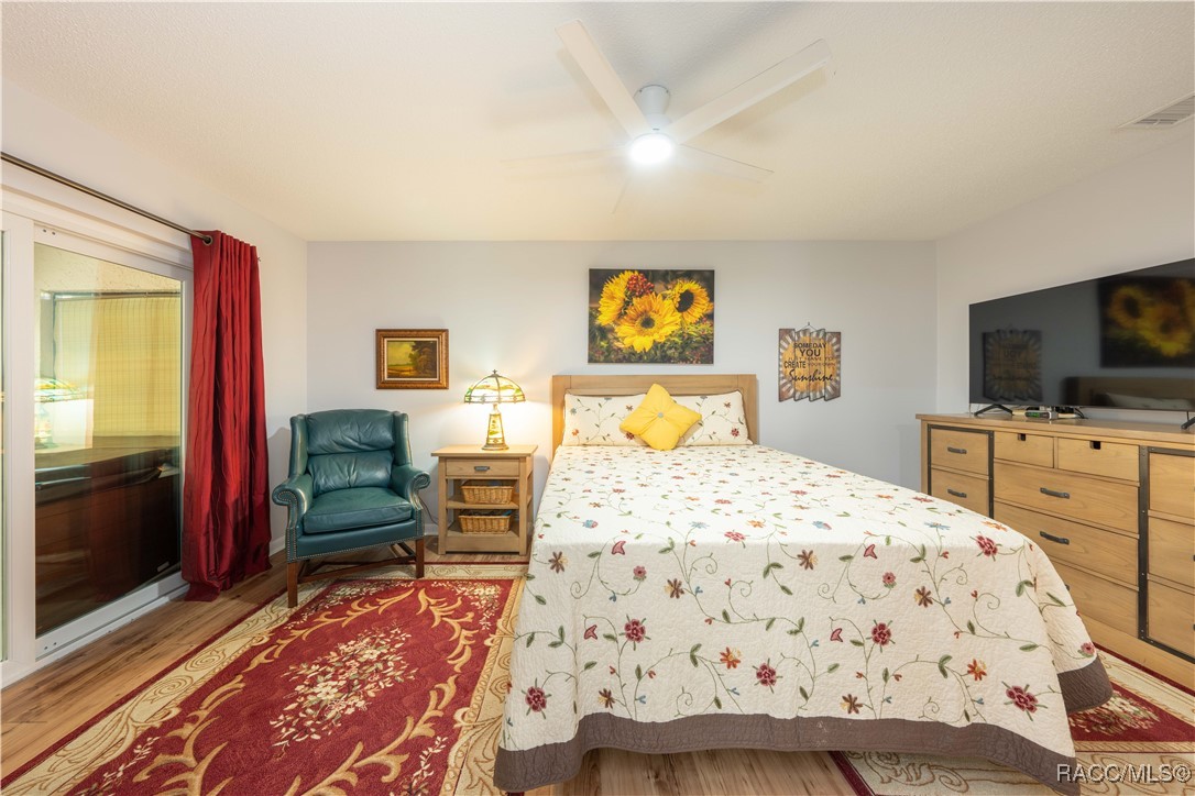 9 Chinaberry Circle, Homosassa, Florida image 15