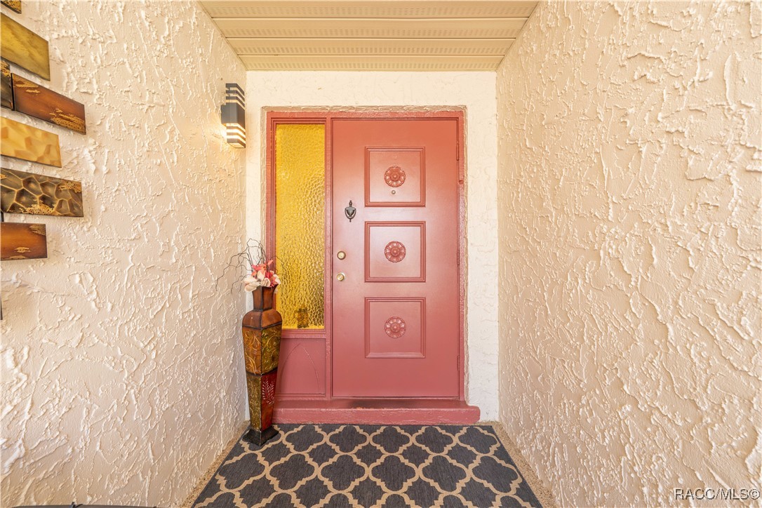 9 Chinaberry Circle, Homosassa, Florida image 7
