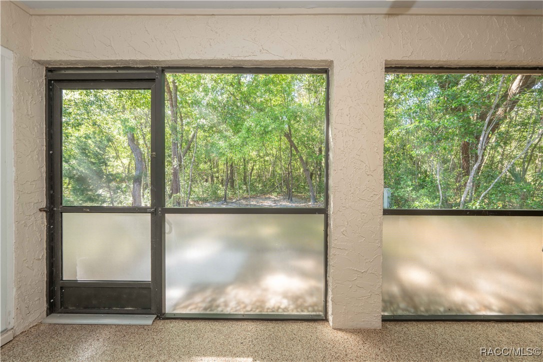 9 Chinaberry Circle, Homosassa, Florida image 24