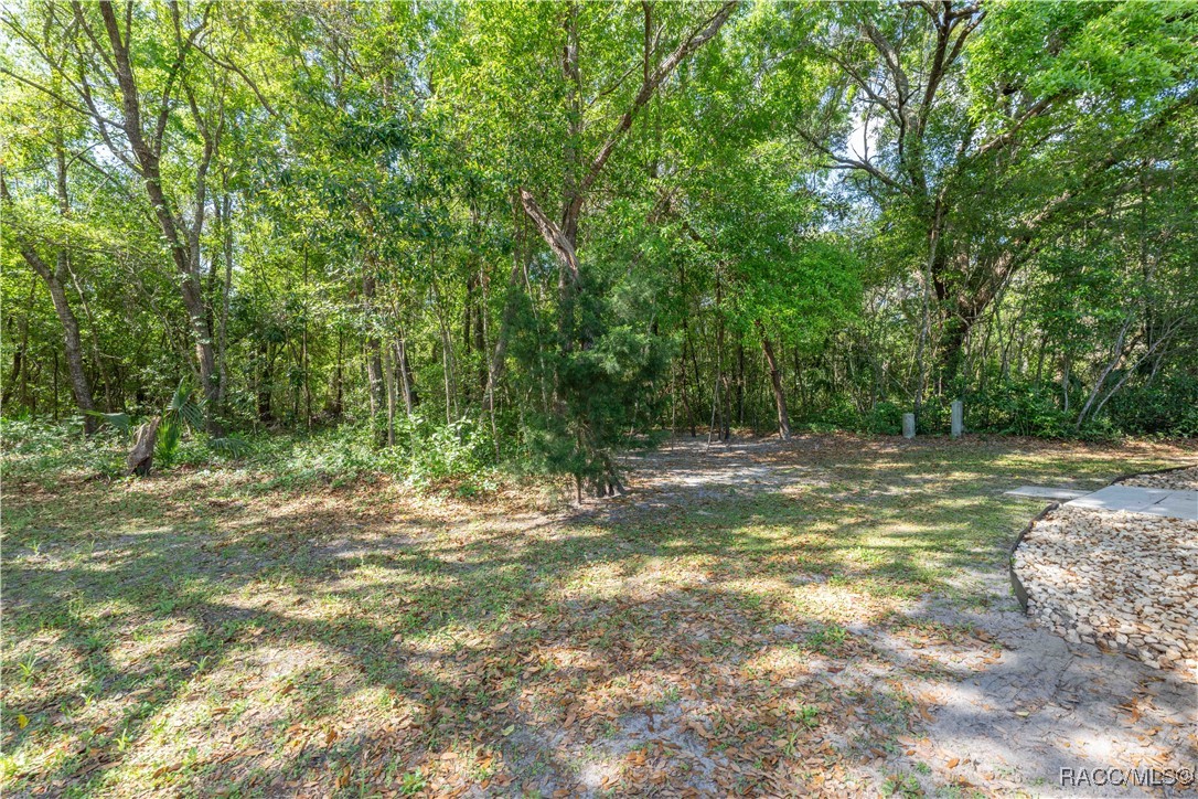 9 Chinaberry Circle, Homosassa, Florida image 28
