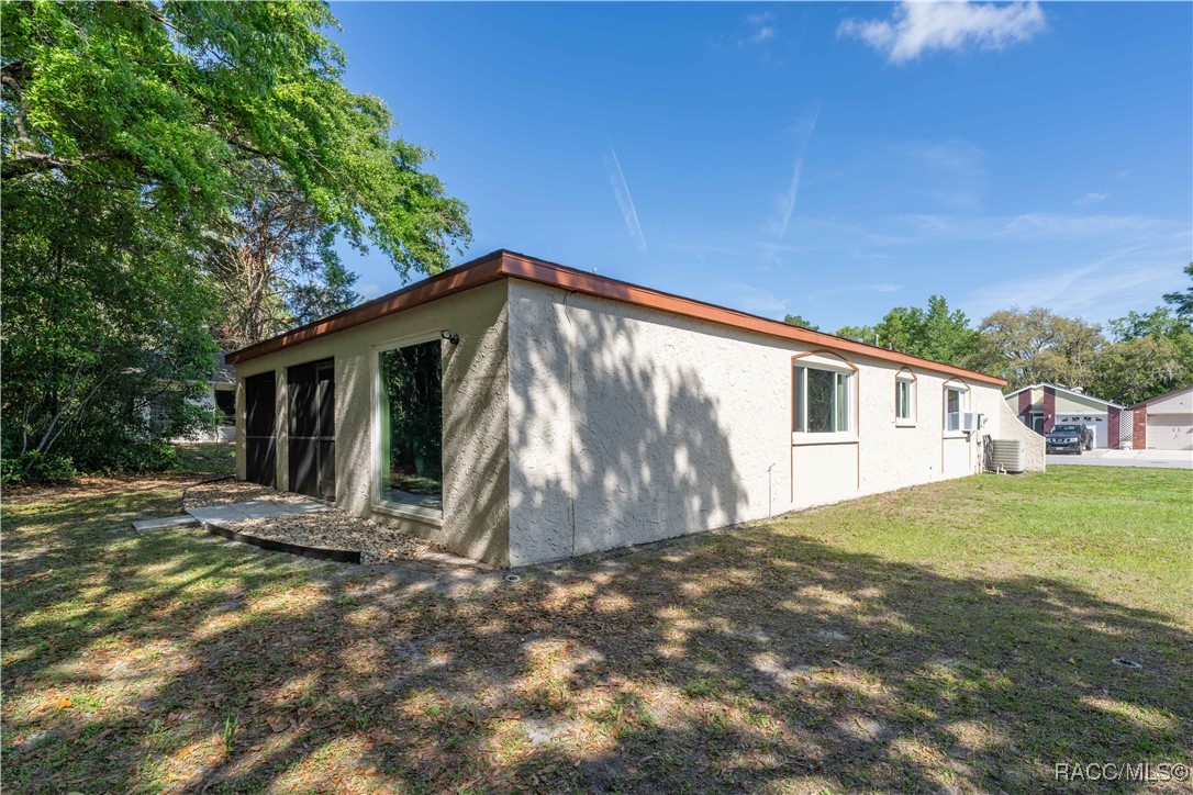 9 Chinaberry Circle, Homosassa, Florida image 4