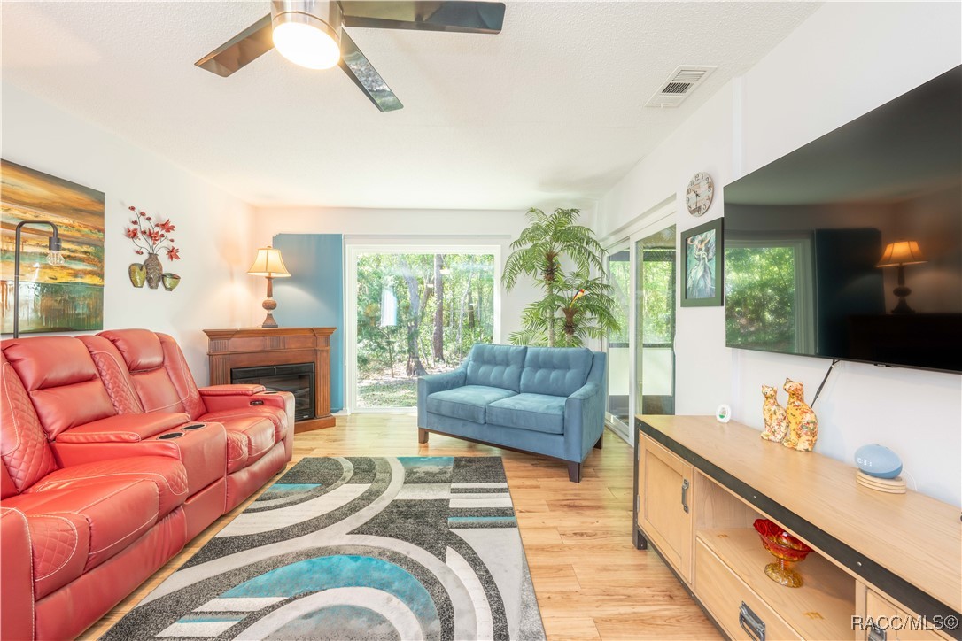 9 Chinaberry Circle, Homosassa, Florida image 9