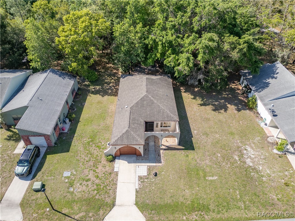 9 Chinaberry Circle, Homosassa, Florida image 27