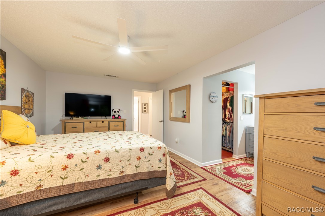 9 Chinaberry Circle, Homosassa, Florida image 16