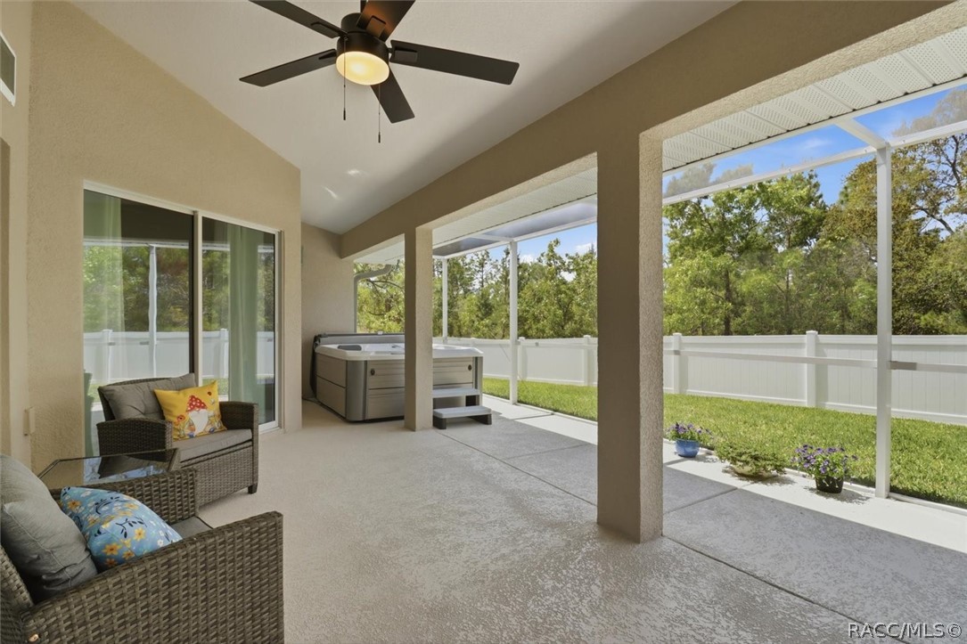 15 Dahlia Court N