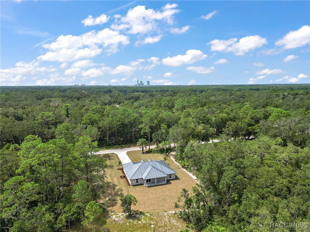 12052 W Wildflower Street