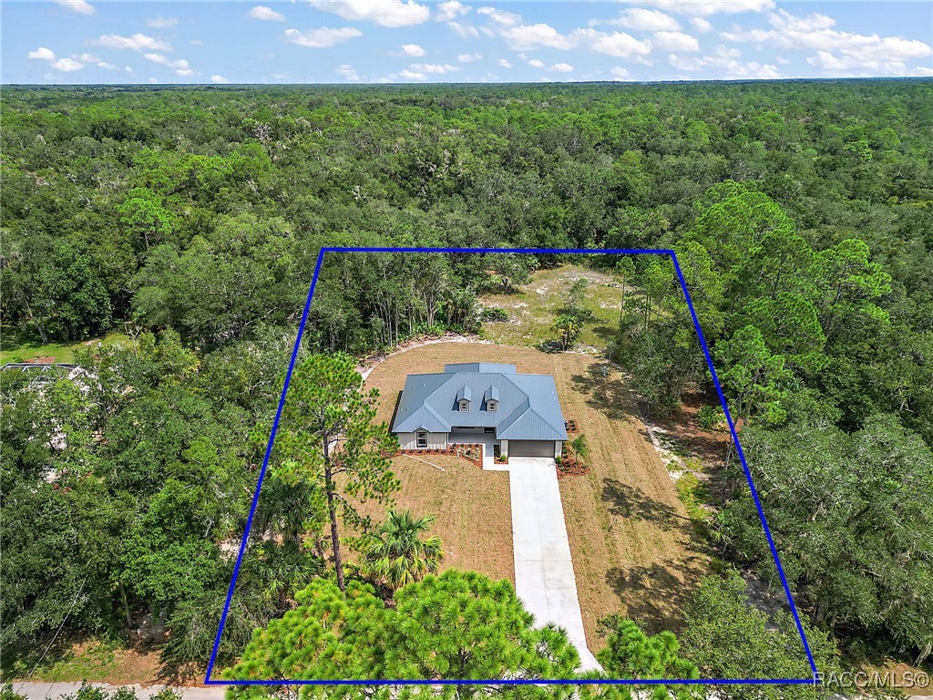 12052 W Wildflower Street