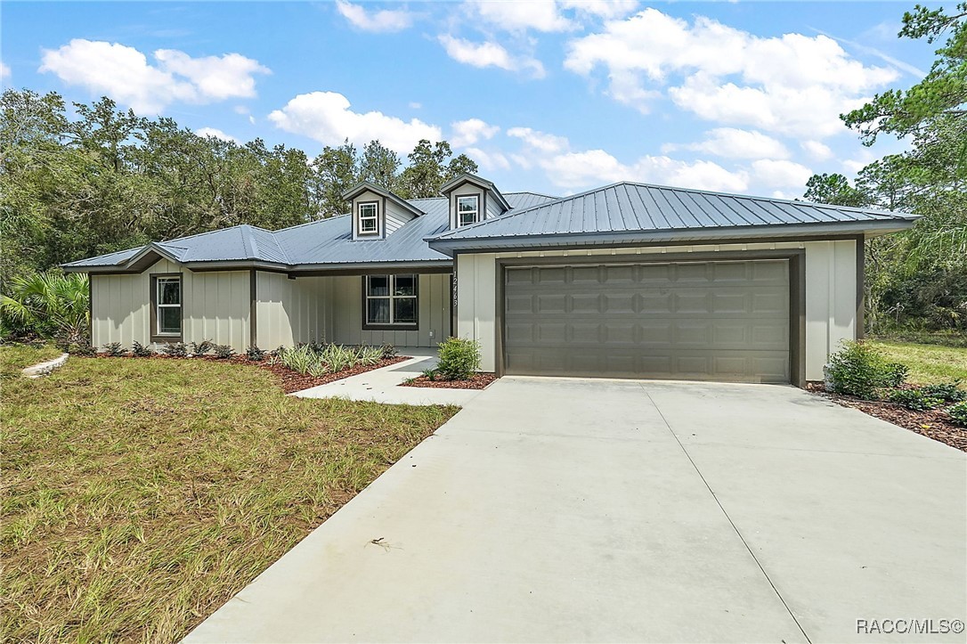 12052 W Wildflower Street