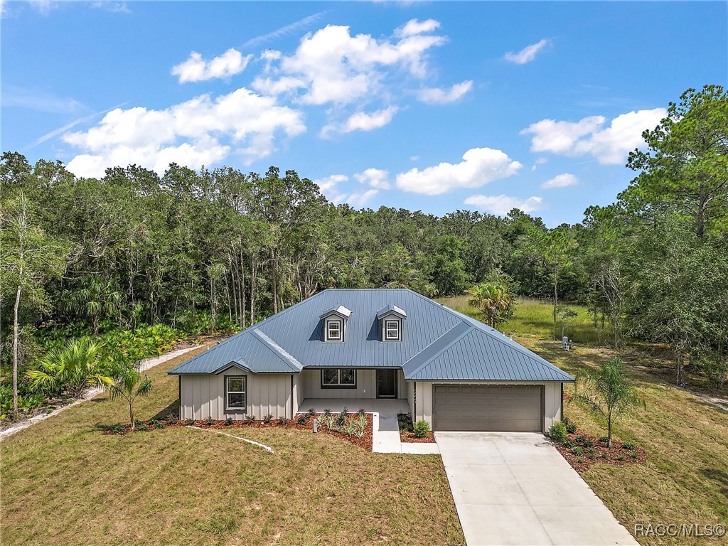 12052 W Wildflower Street