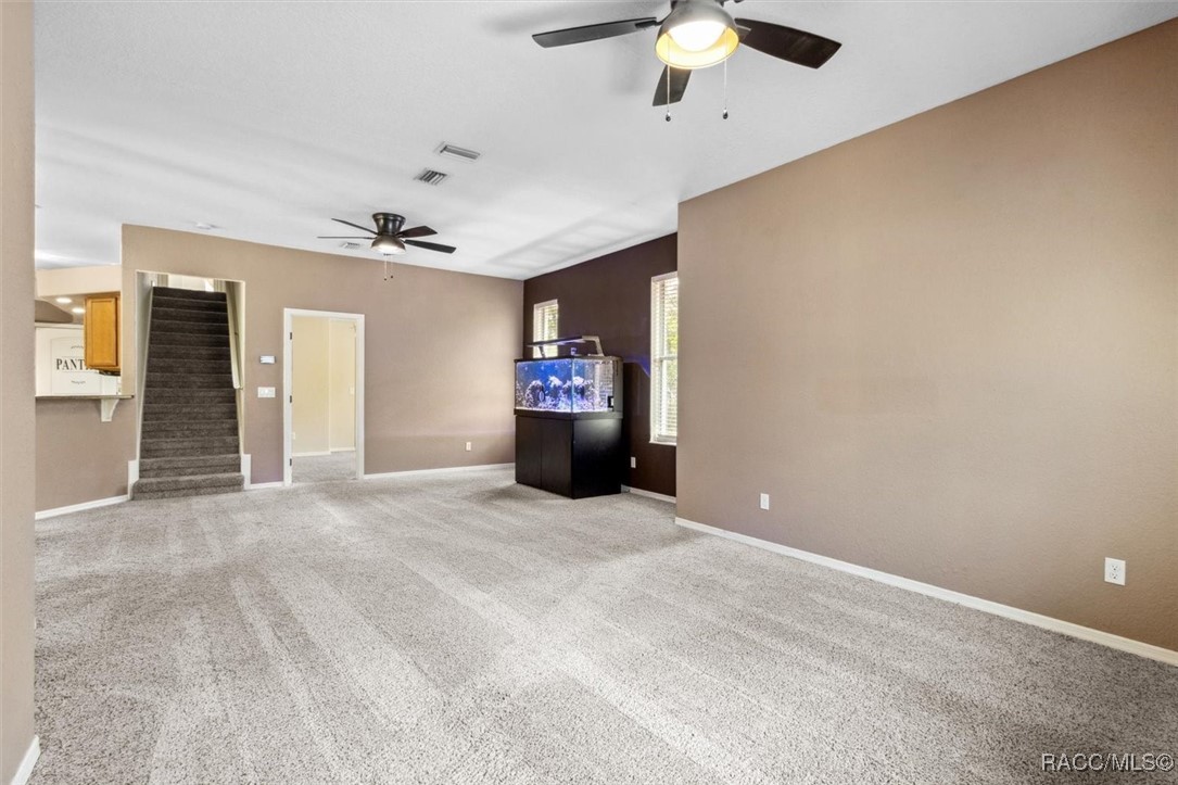 5612 W Paprika Loop, Homosassa, New York image 16