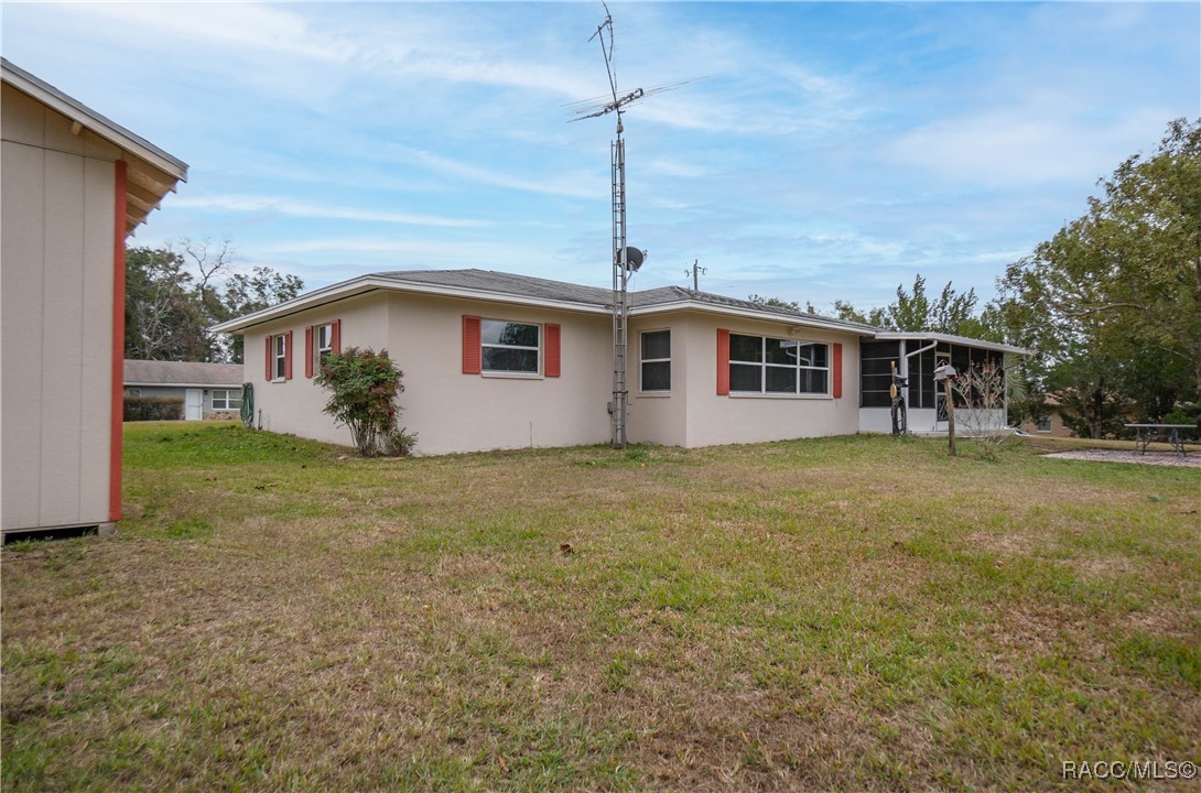 925 Palm Avenue, Inverness, Florida image 24