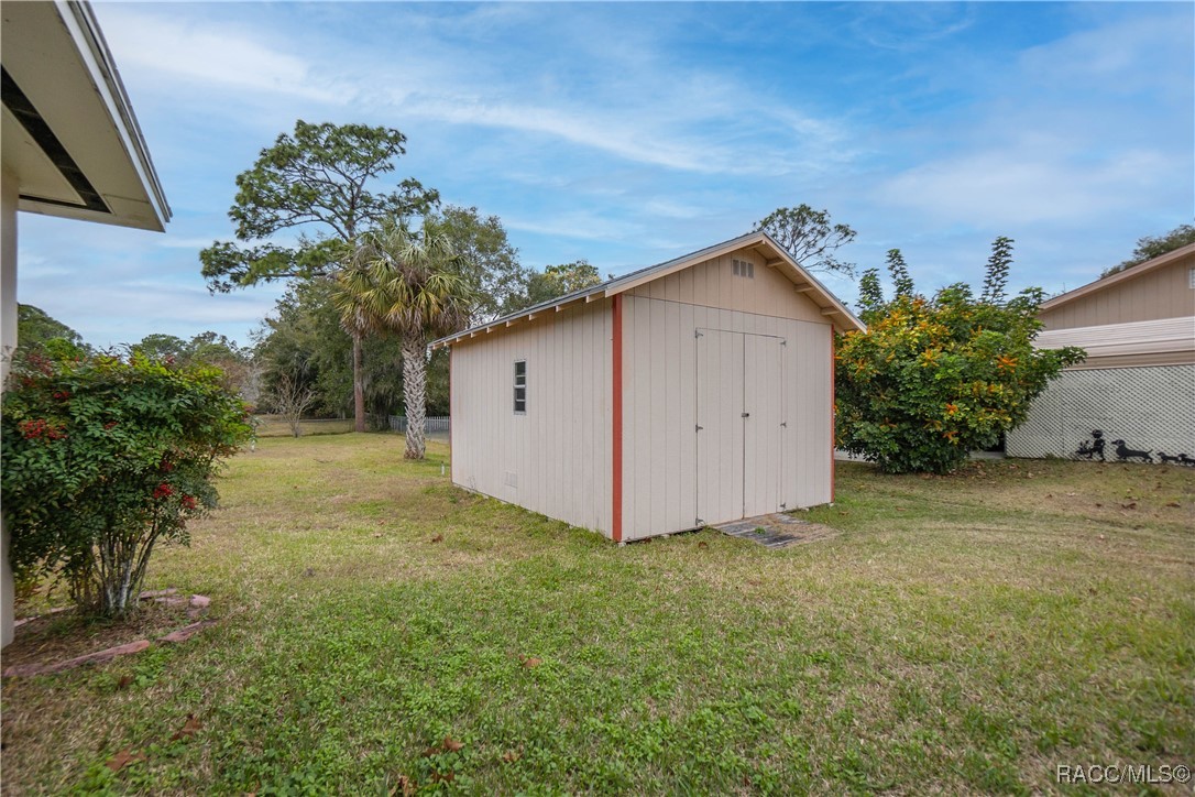 925 Palm Avenue, Inverness, Florida image 26