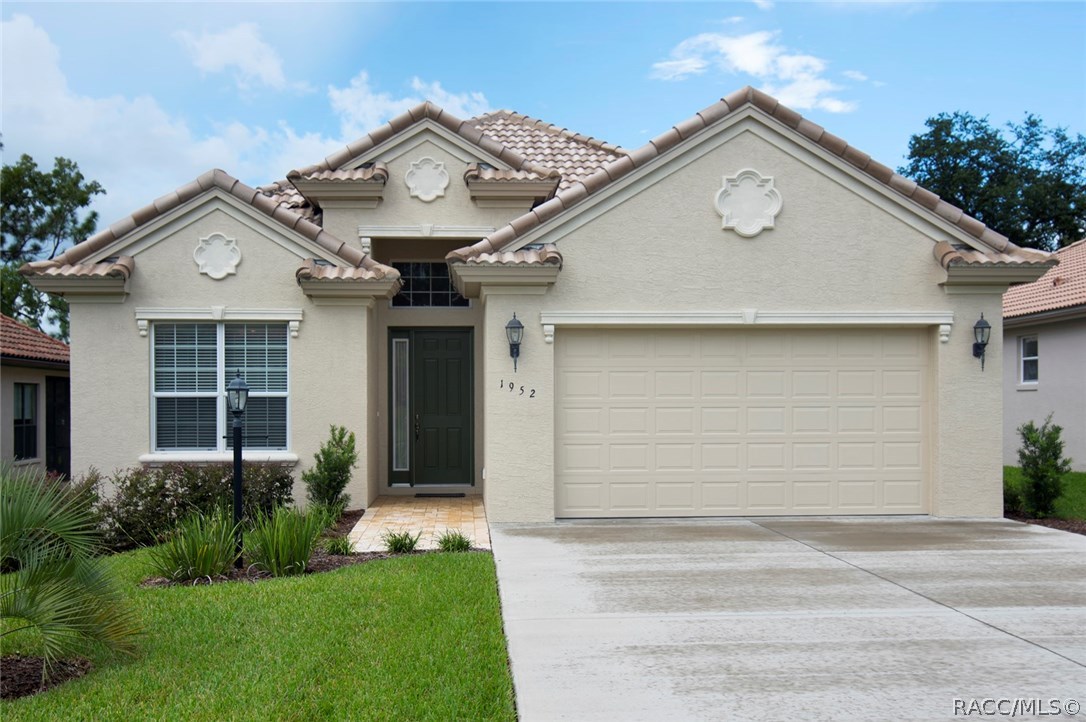 Photo 1 of 50 — 1952 N Gibson Point, Hernando, FL 34442