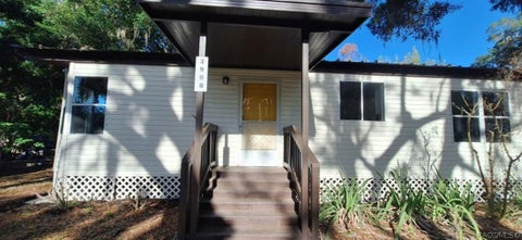 Multifamily For Sale - 3908 N Ranch Pass Terrace<br/> Hernando, FL 34442