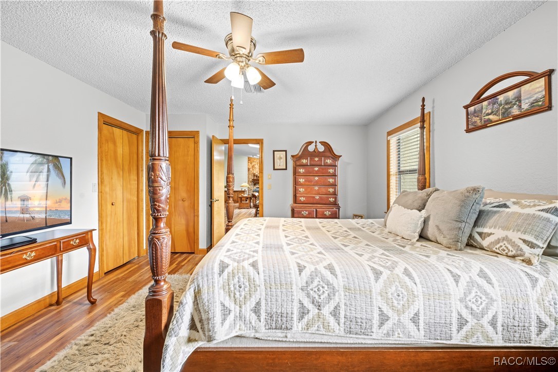 24076 Ragan Drive, Brooksville, Florida image 39
