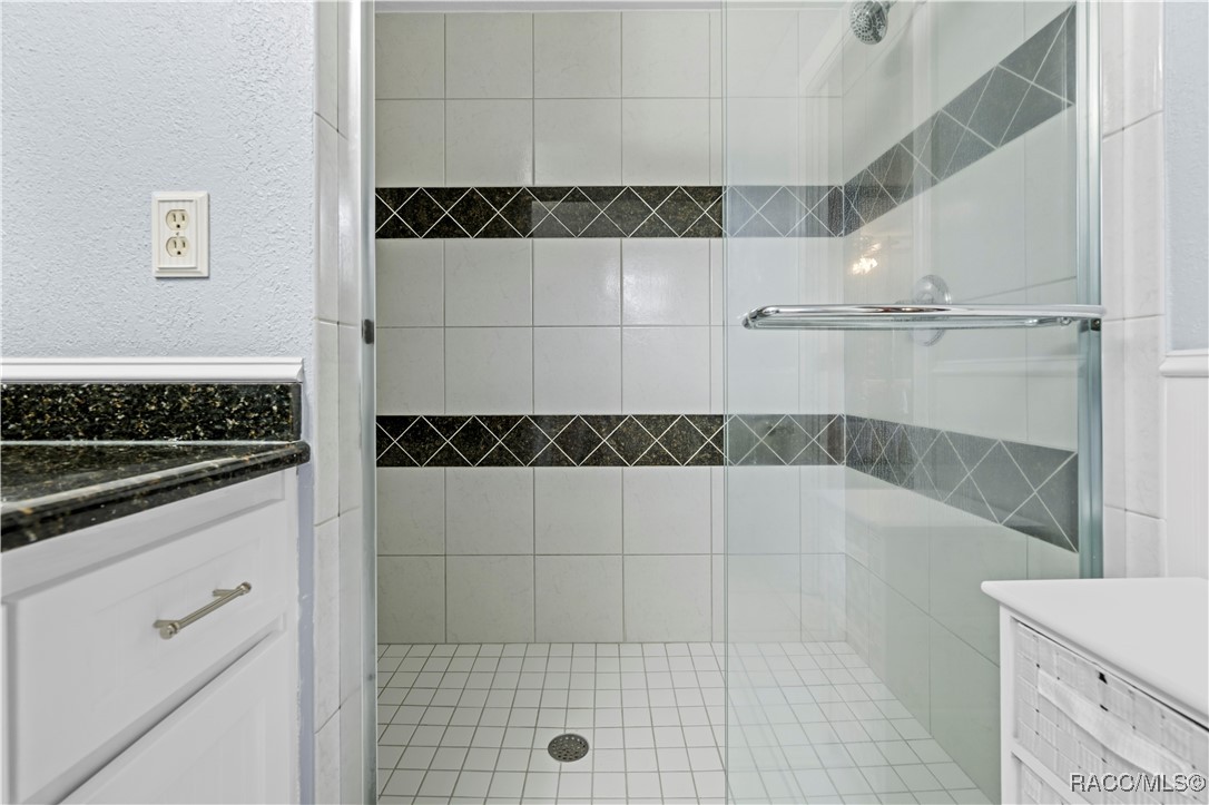 24076 Ragan Drive, Brooksville, Florida image 42