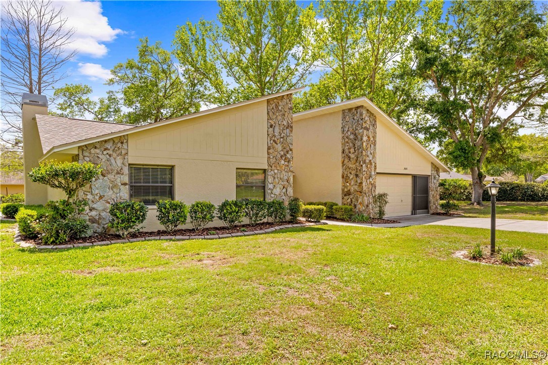 24076 Ragan Drive, Brooksville, Florida image 50