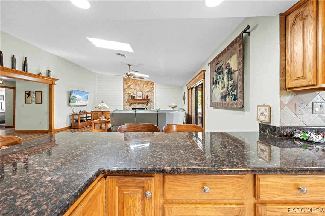 24076 Ragan Drive, Brooksville, Florida image 36