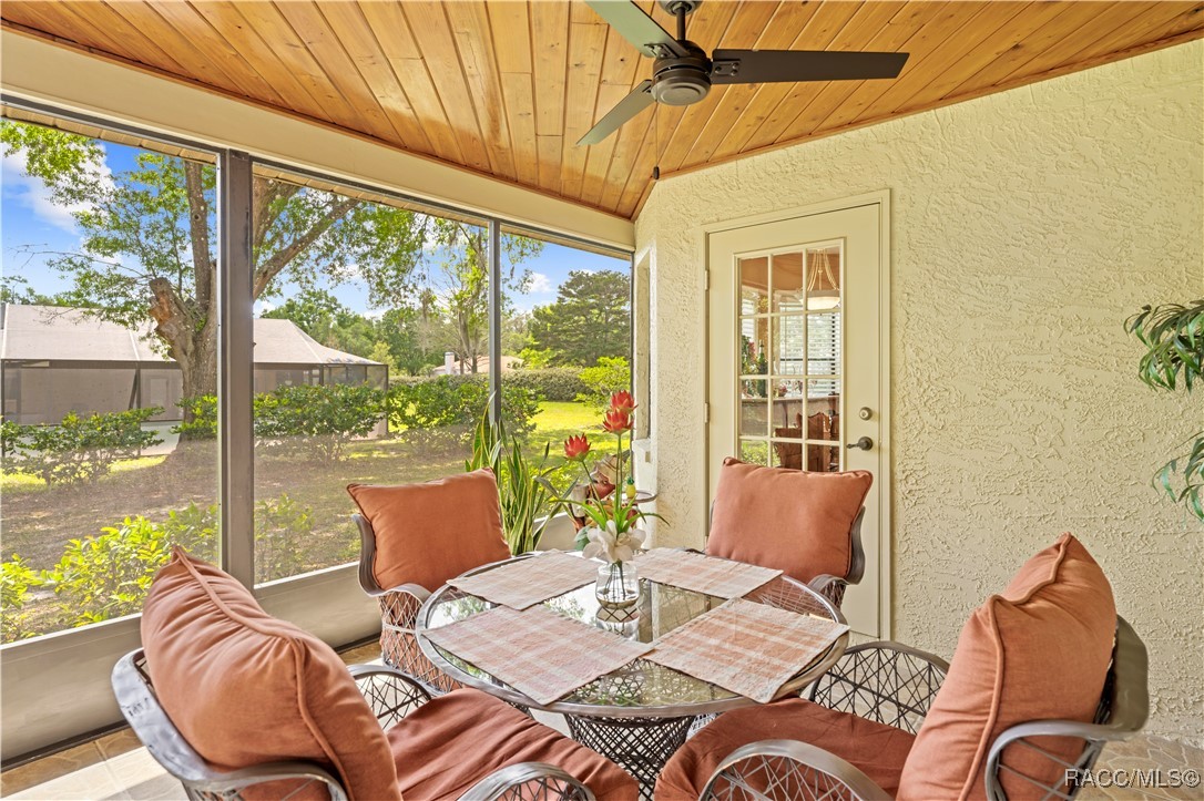 24076 Ragan Drive, Brooksville, Florida image 43