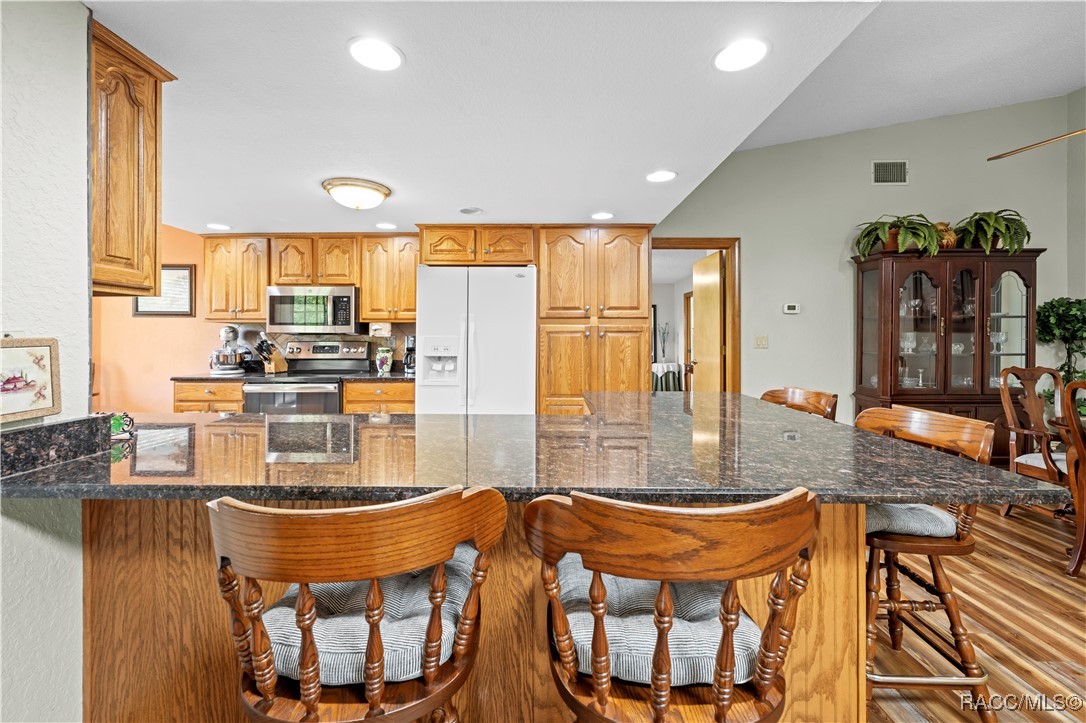 24076 Ragan Drive, Brooksville, Florida image 30