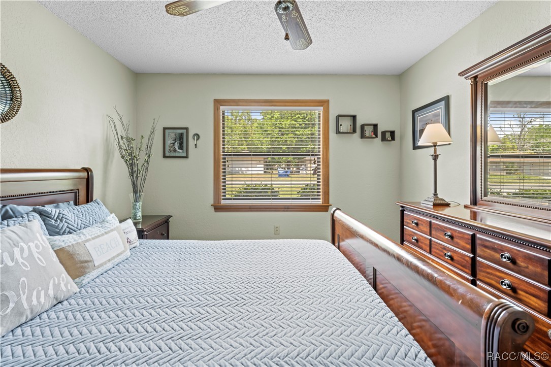 24076 Ragan Drive, Brooksville, Florida image 15