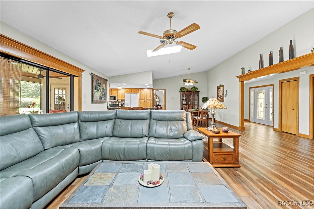 24076 Ragan Drive, Brooksville, Florida image 26