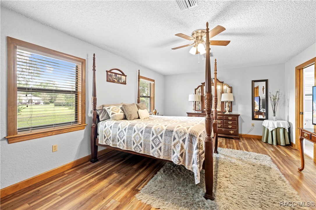 24076 Ragan Drive, Brooksville, Florida image 38