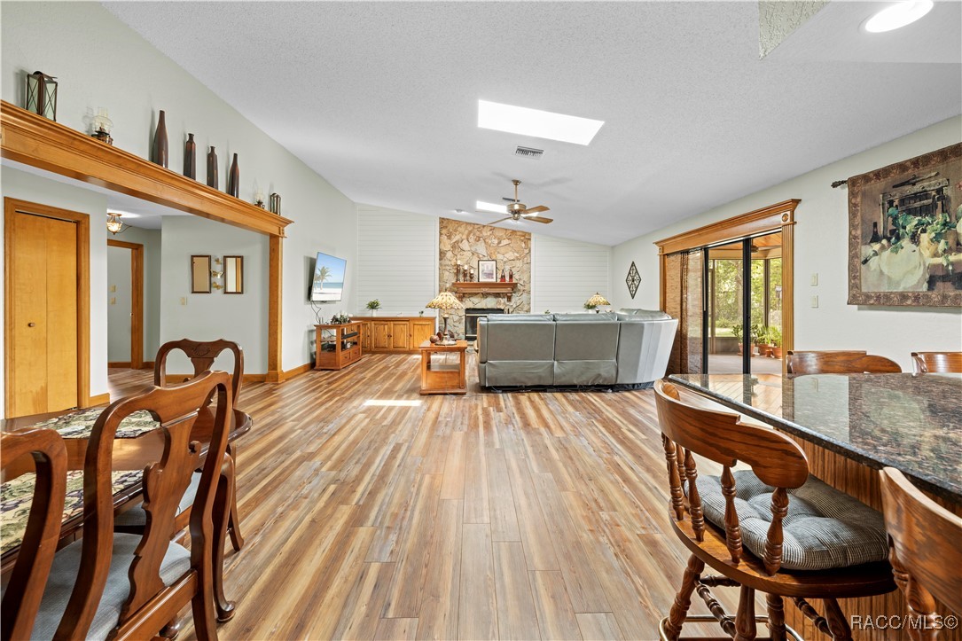 24076 Ragan Drive, Brooksville, Florida image 31
