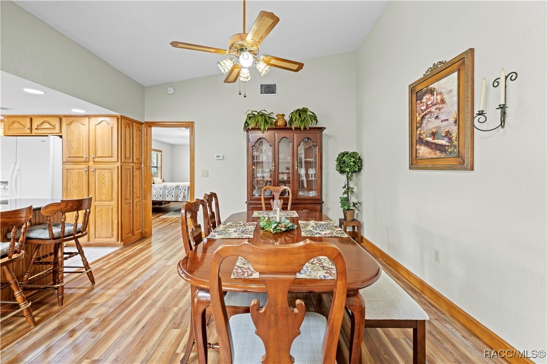 24076 Ragan Drive, Brooksville, Florida image 18
