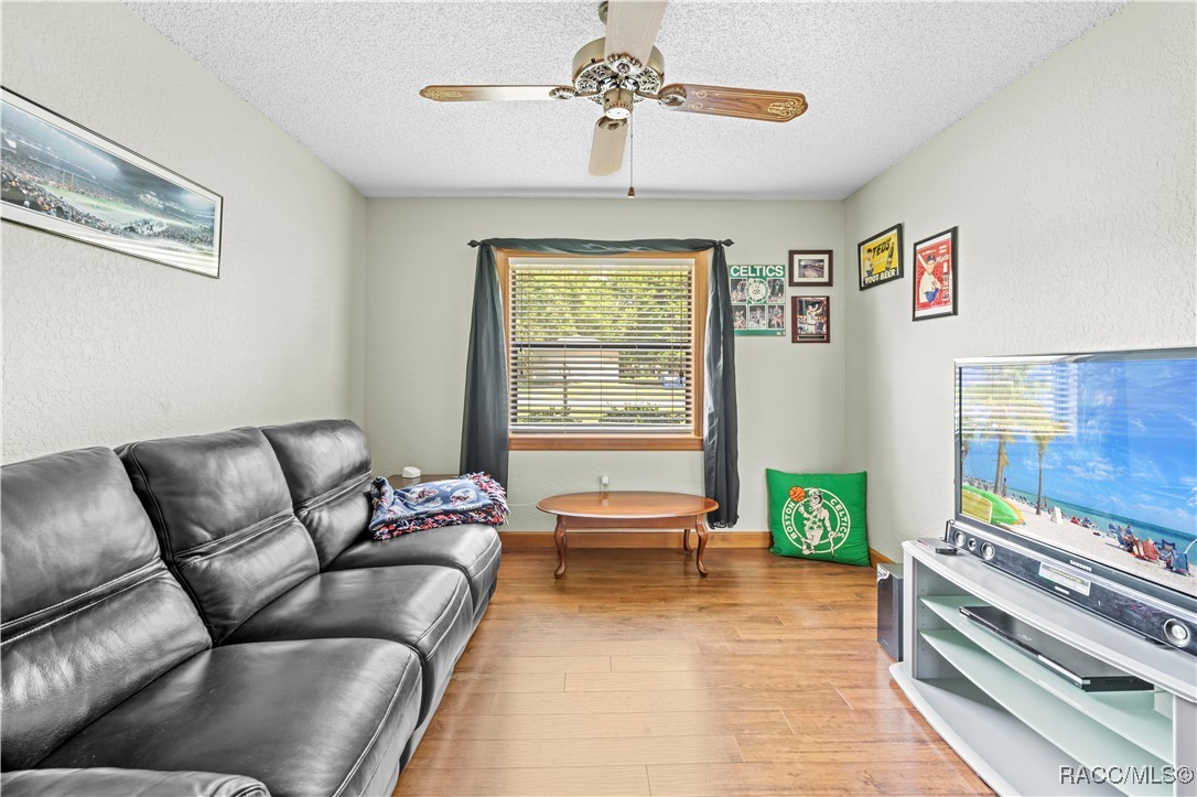 24076 Ragan Drive, Brooksville, Florida image 10