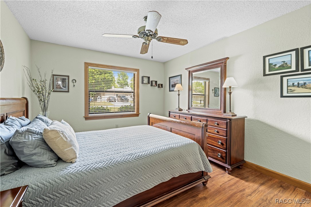 24076 Ragan Drive, Brooksville, Florida image 14
