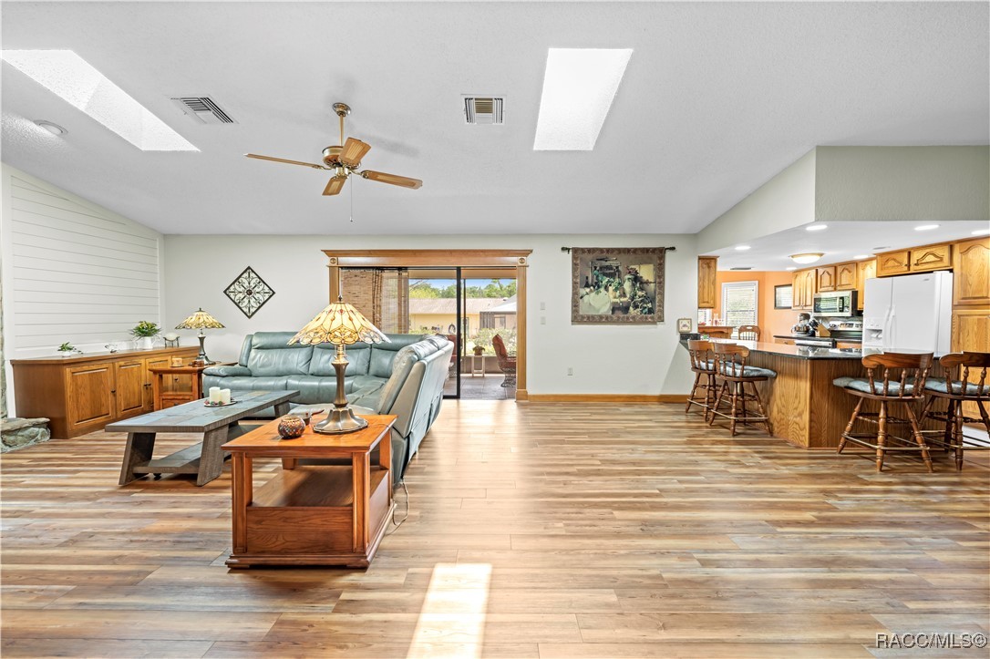 24076 Ragan Drive, Brooksville, Florida image 21