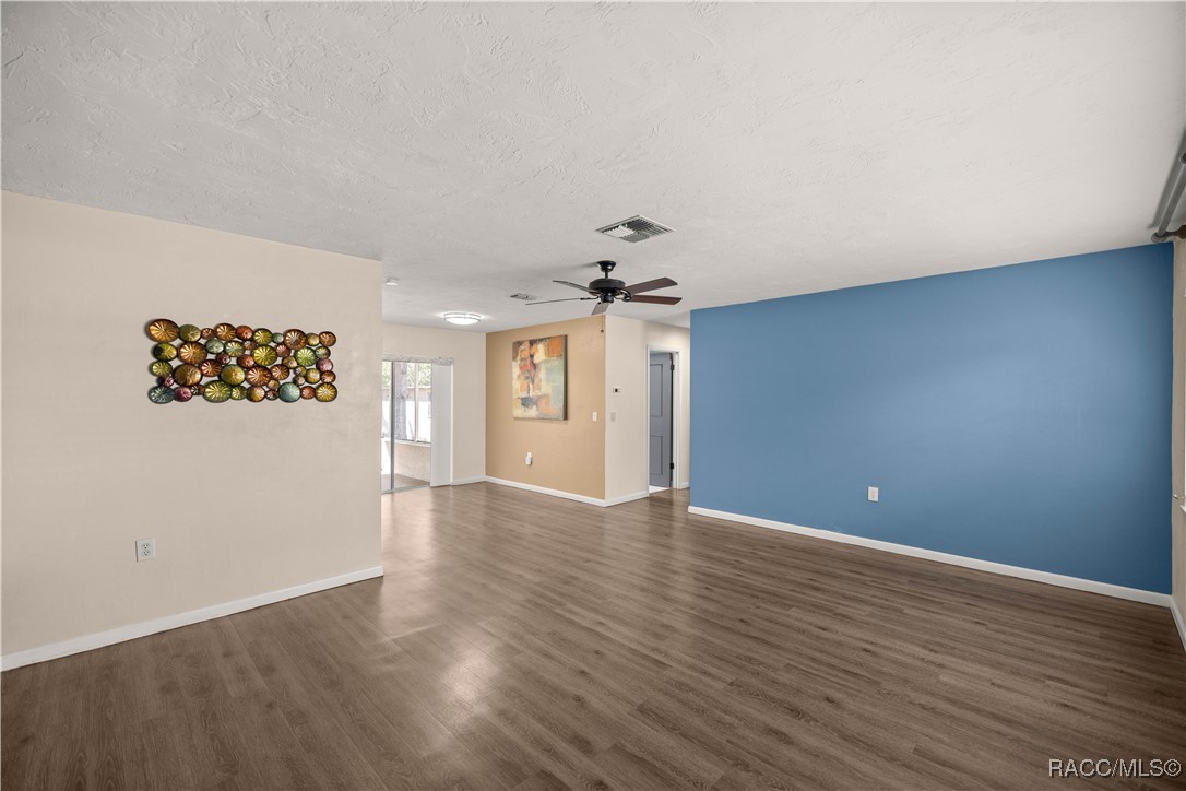 16 New Florida Avenue, Beverly Hills, Florida image 4