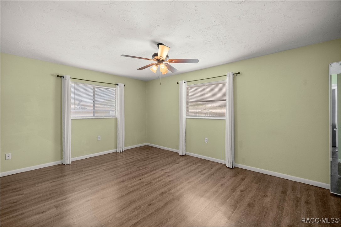 16 New Florida Avenue, Beverly Hills, Florida image 10