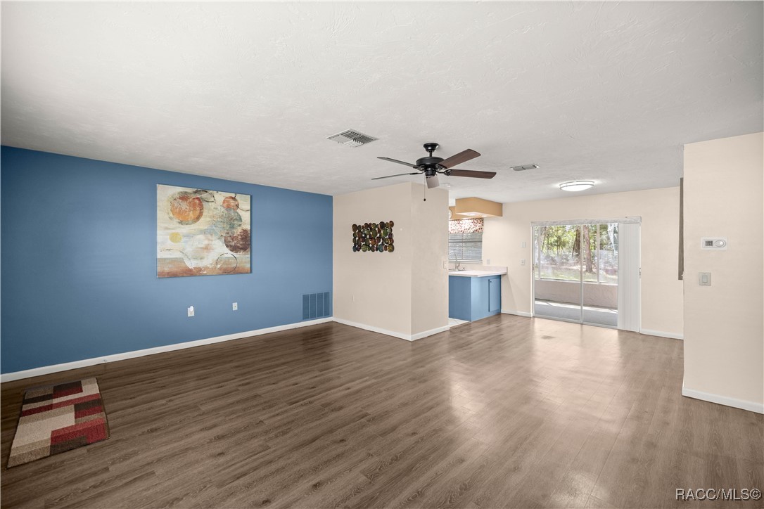16 New Florida Avenue, Beverly Hills, Florida image 5