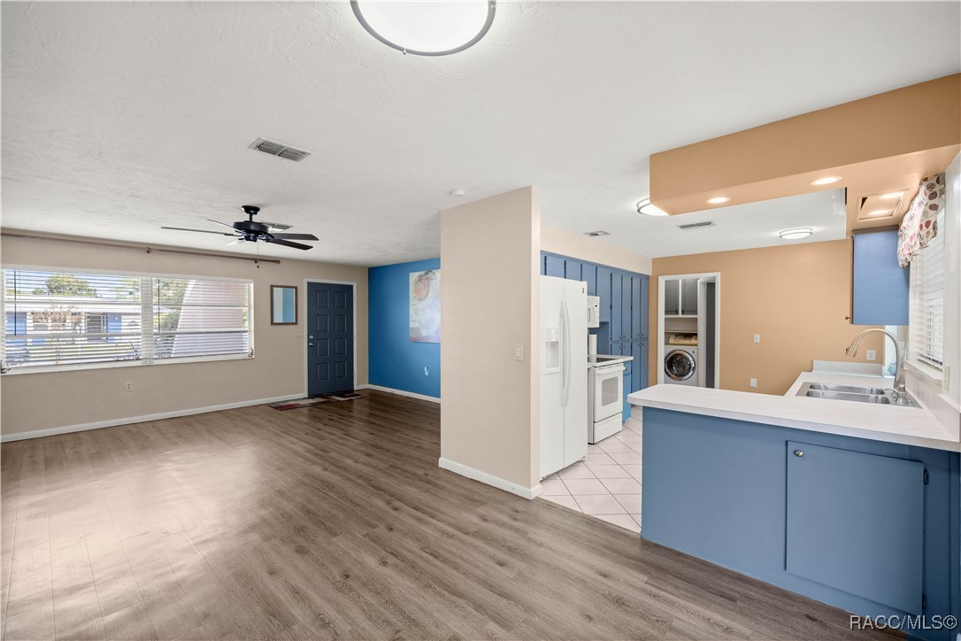 16 New Florida Avenue, Beverly Hills, Florida image 7