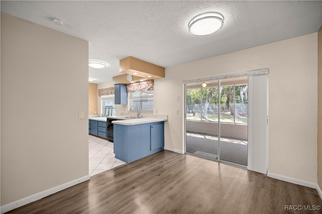 16 New Florida Avenue, Beverly Hills, Florida image 6