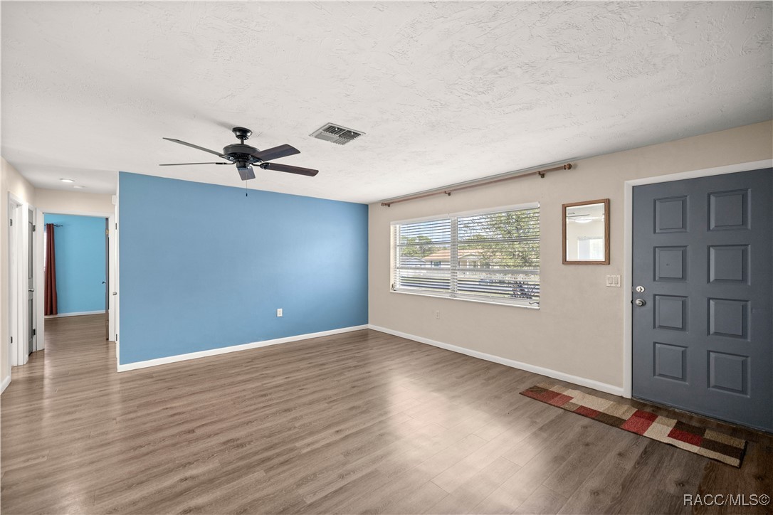 16 New Florida Avenue, Beverly Hills, Florida image 3