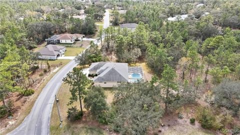 listing image 64