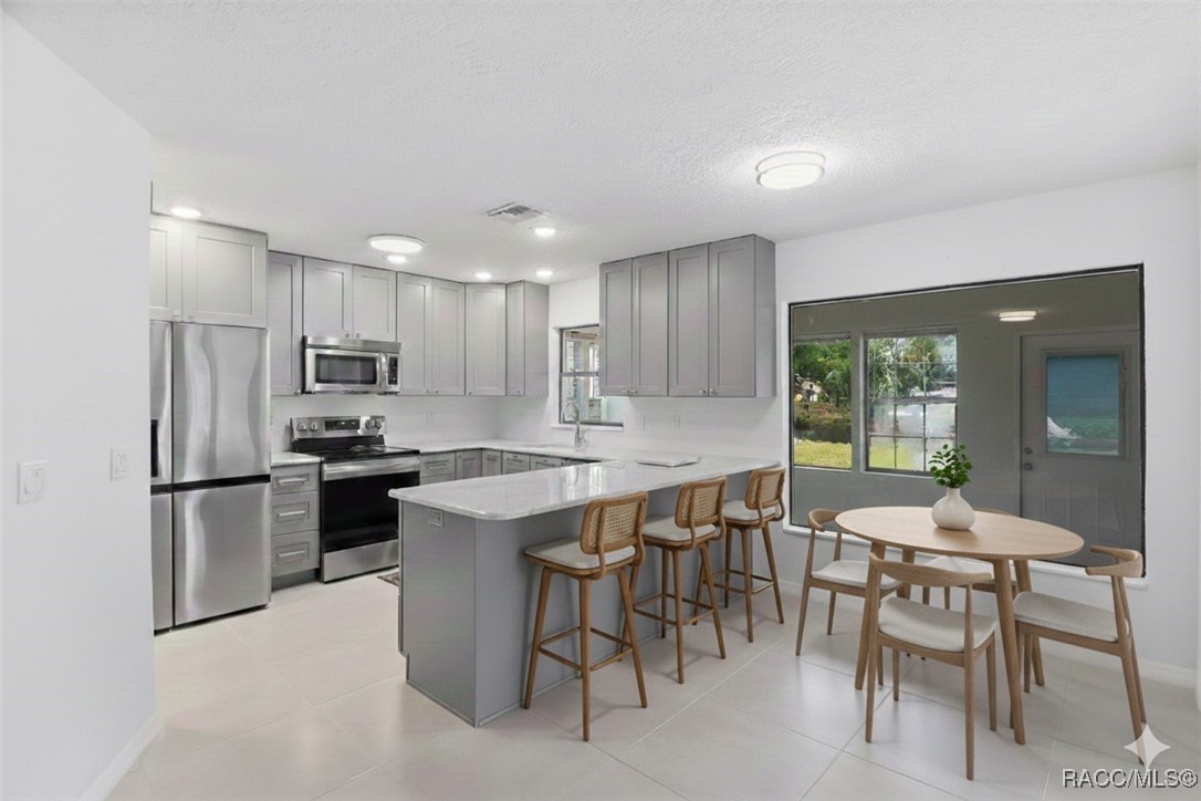 11721 W Riverhaven Drive