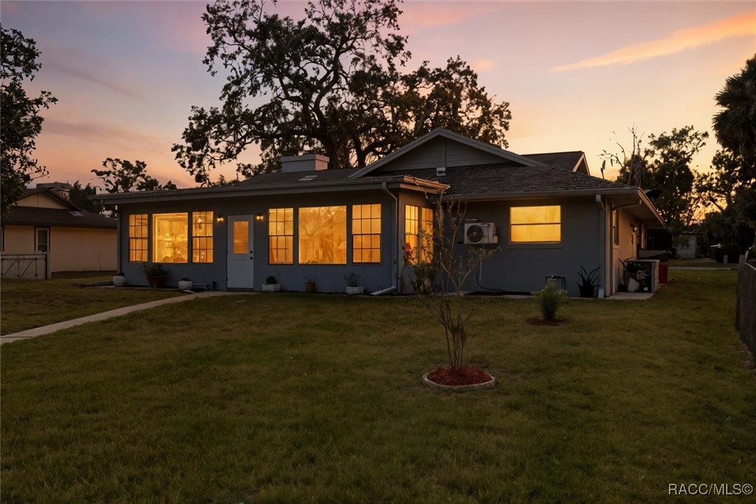 11721 W Riverhaven Drive