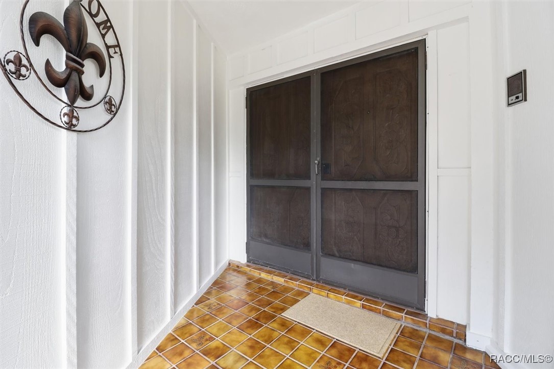 11721 W Riverhaven Drive