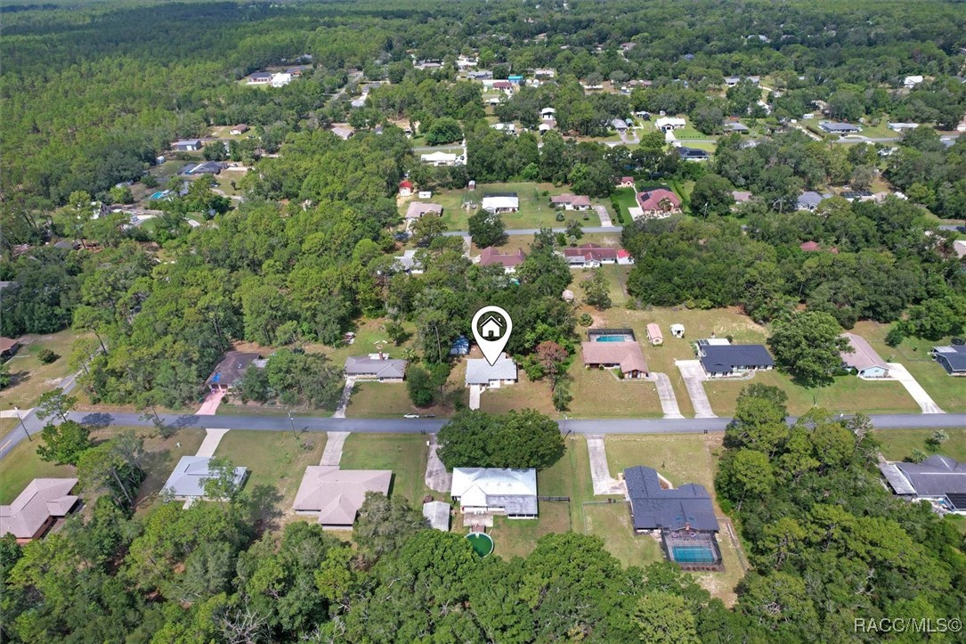 5700 S Calgary Terrace