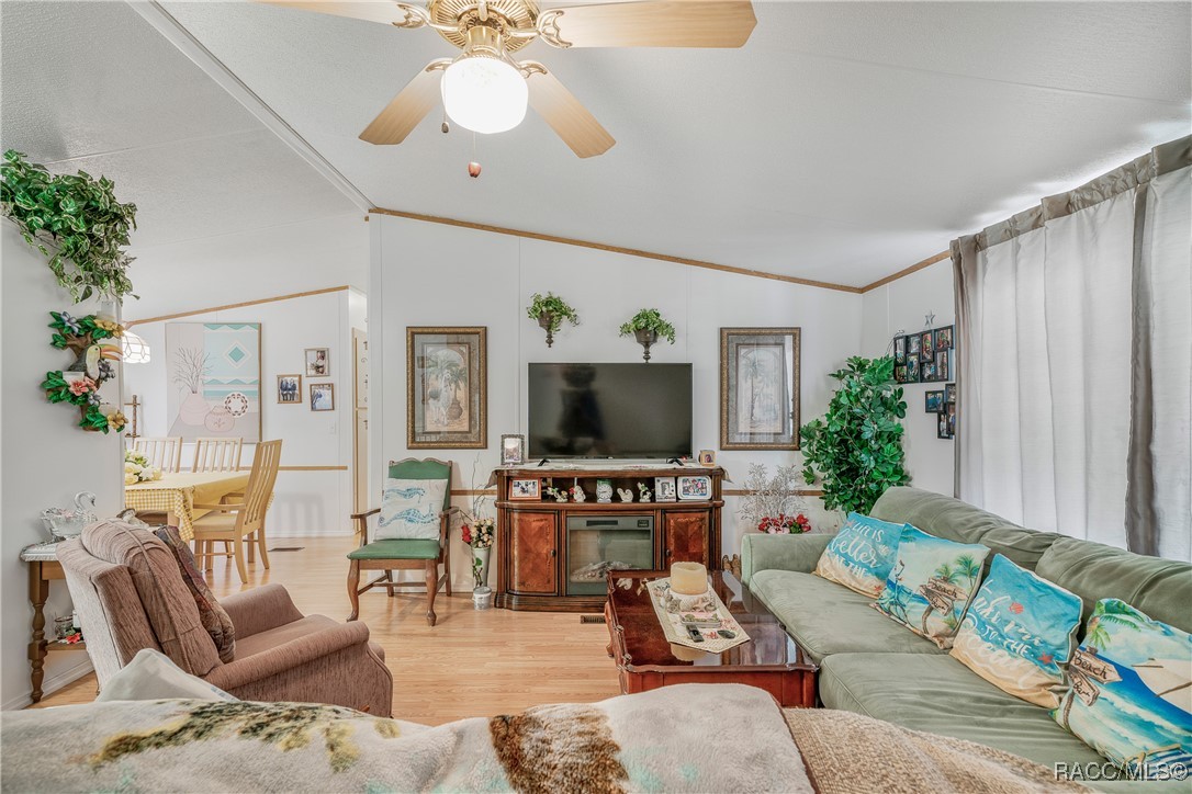 2521 E Venus Street #1004 B, Inverness, New York image 10