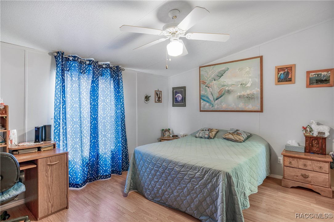 2521 E Venus Street #1004 B, Inverness, New York image 29