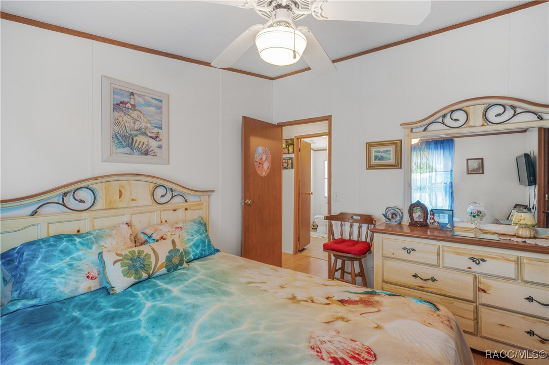 2521 E Venus Street #1004 B, Inverness, New York image 26