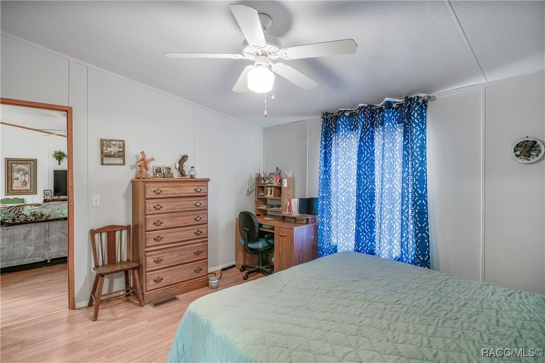 2521 E Venus Street #1004 B, Inverness, New York image 30